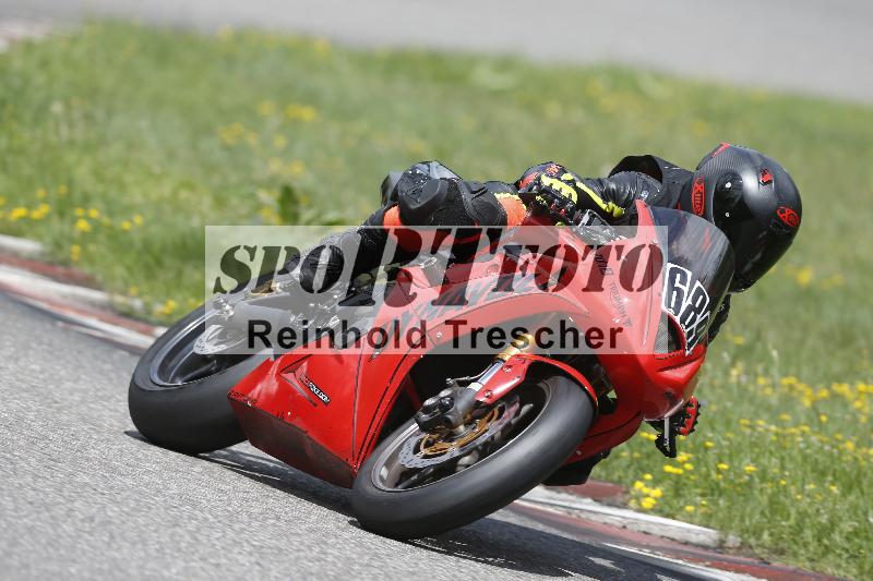 Archiv-2025/36 27.07.2025 PROMAX  ADR/Gruppe gelb/689